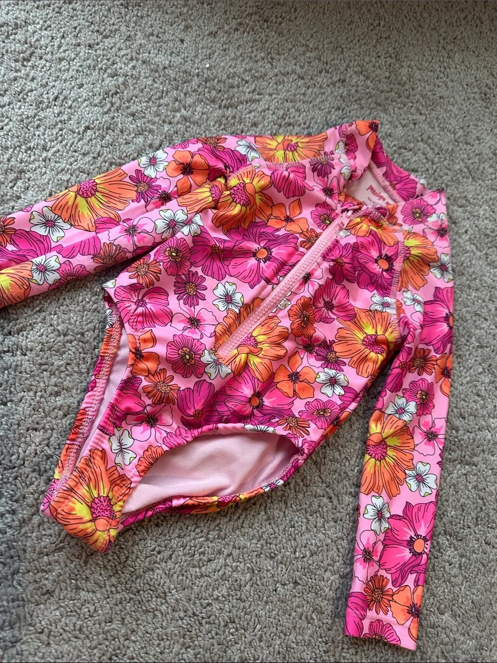 3T Swim Bundle of 6- view images!!